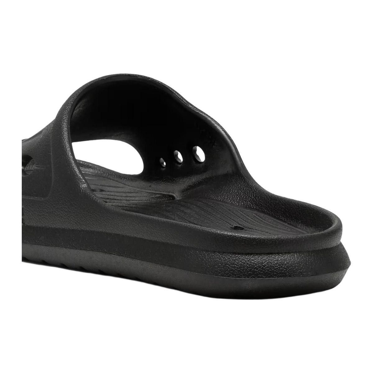 PUMA Divecat Dry 01 Ciabatte