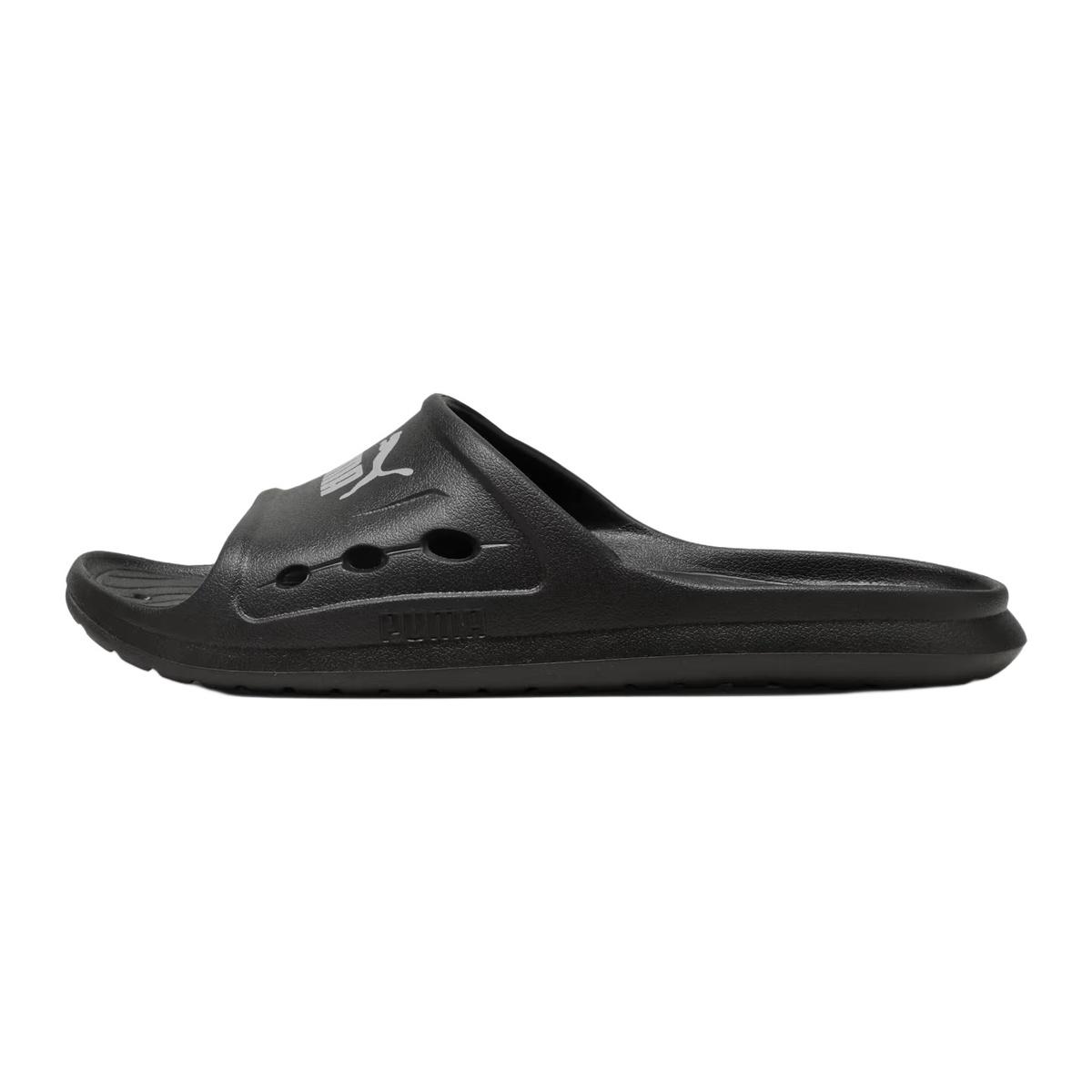 PUMA Divecat Dry 01 Ciabatte