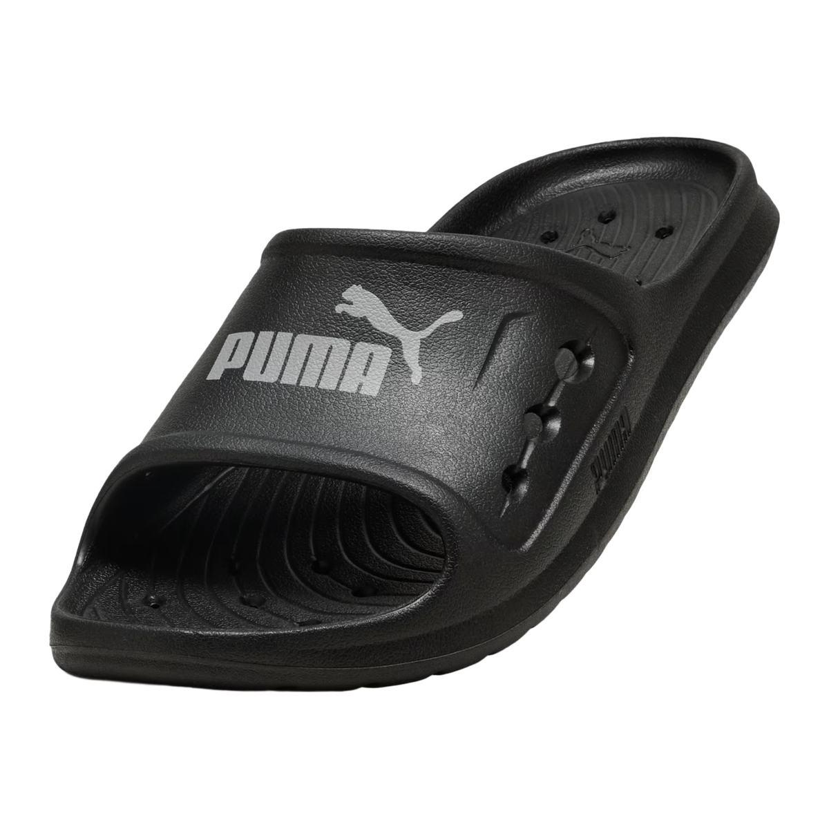 PUMA Divecat Dry 01 Ciabatte