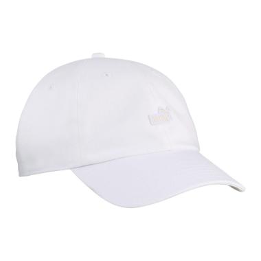 PUMA ESS No.1 Logo Patch Cappello da Baseball