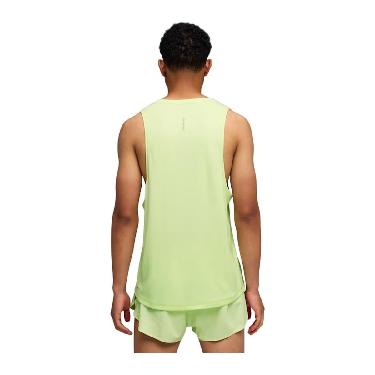 PUMA Run Velocity Canotta Running Uomo