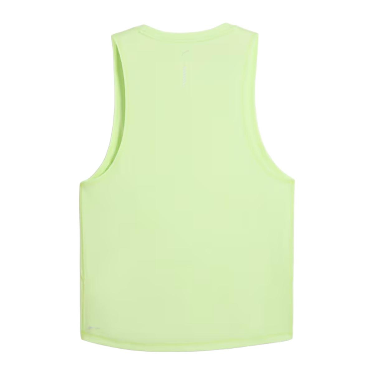 PUMA Run Velocity Canotta Running Uomo