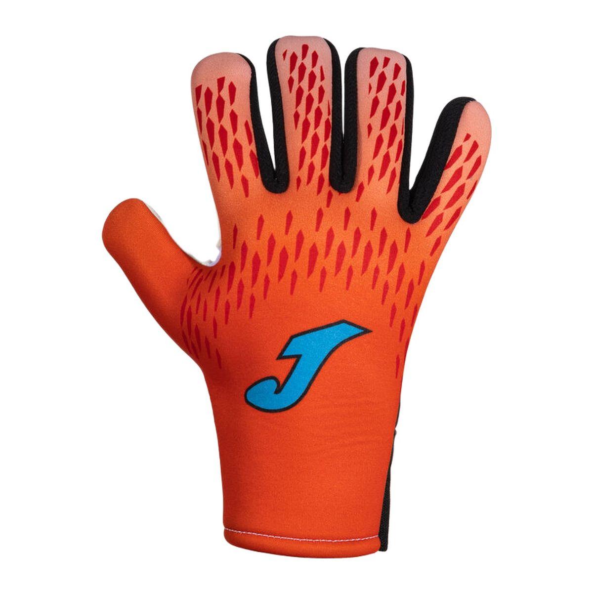 JOMA Hunter Guanti Portiere