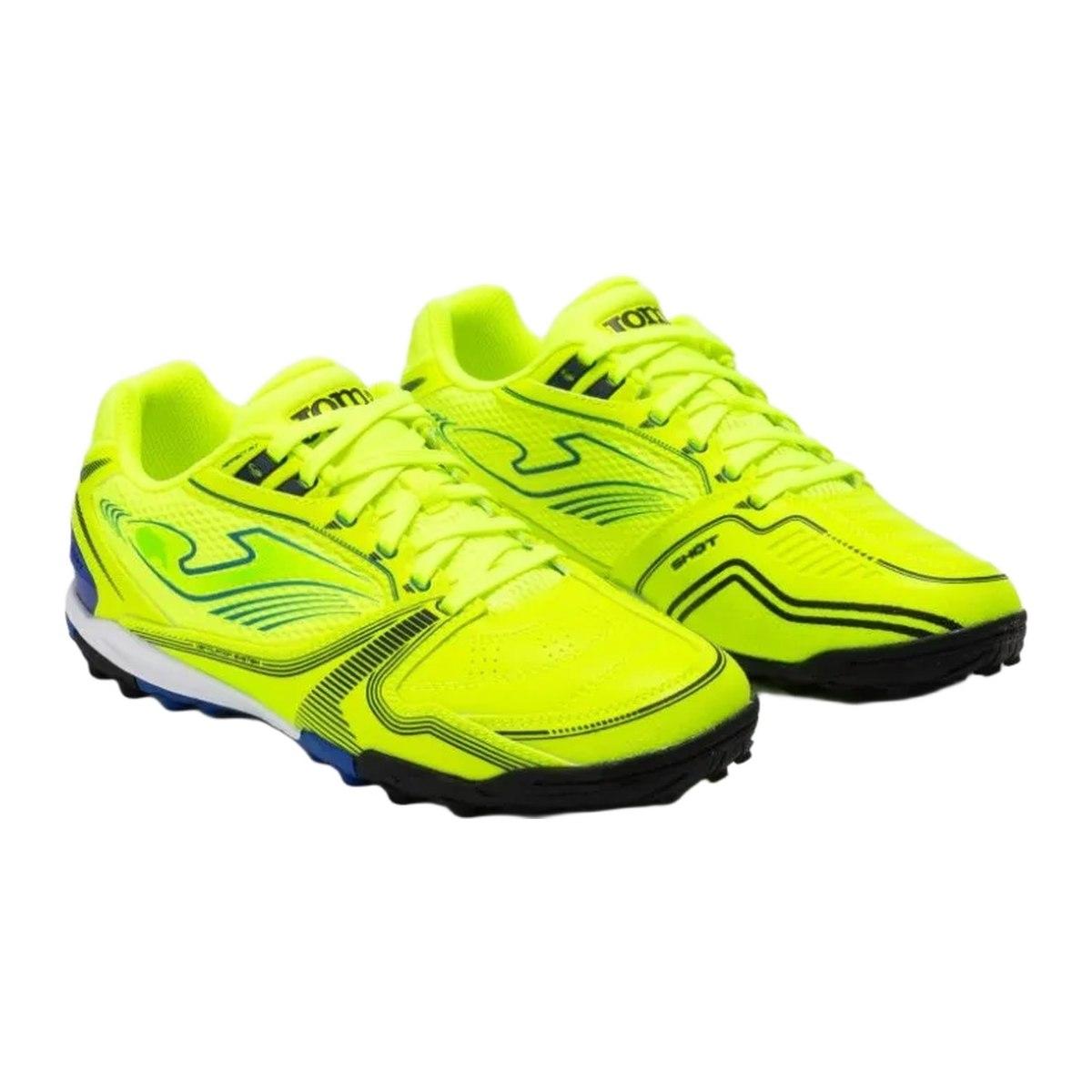 Joma Dribling 2509 TF Scarpe Calcetto Uomo