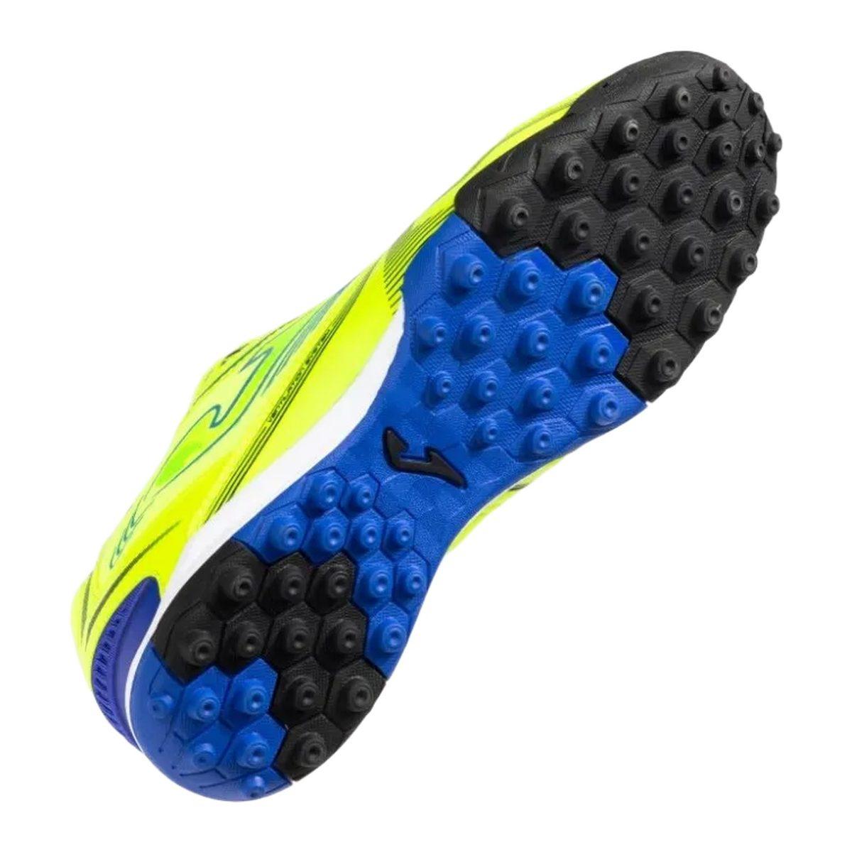 Joma Dribling 2509 TF Scarpe Calcetto Uomo