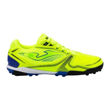 Joma Dribling 2509 TF Scarpe Calcetto Uomo