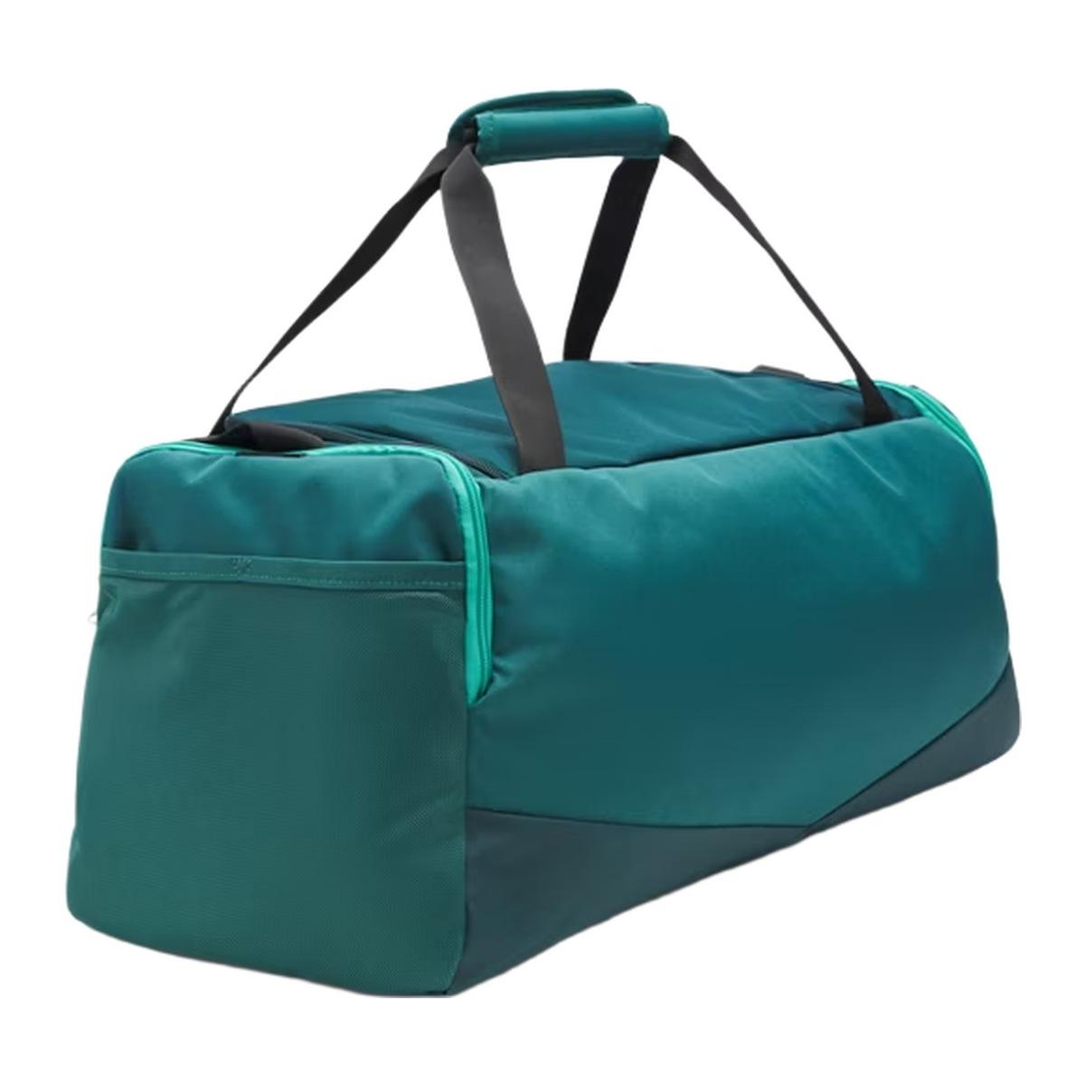 Under Armour Undeniable5.0 Small Duffle Borsa Sport