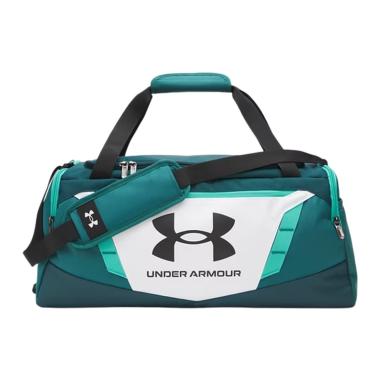 Under Armour Undeniable5.0 Small Duffle Borsa Sport