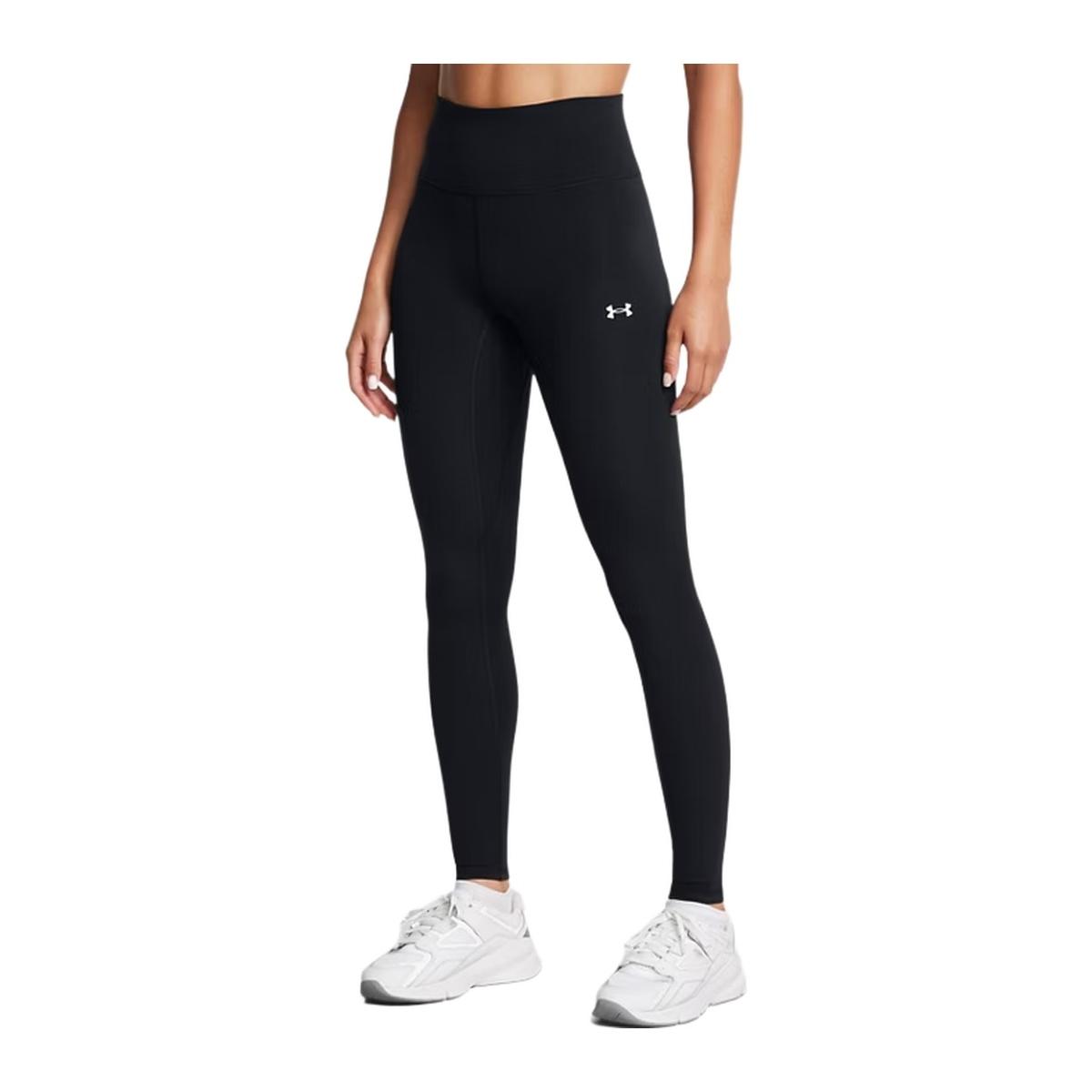 Under Armour Motion EMEA Leggings Donna