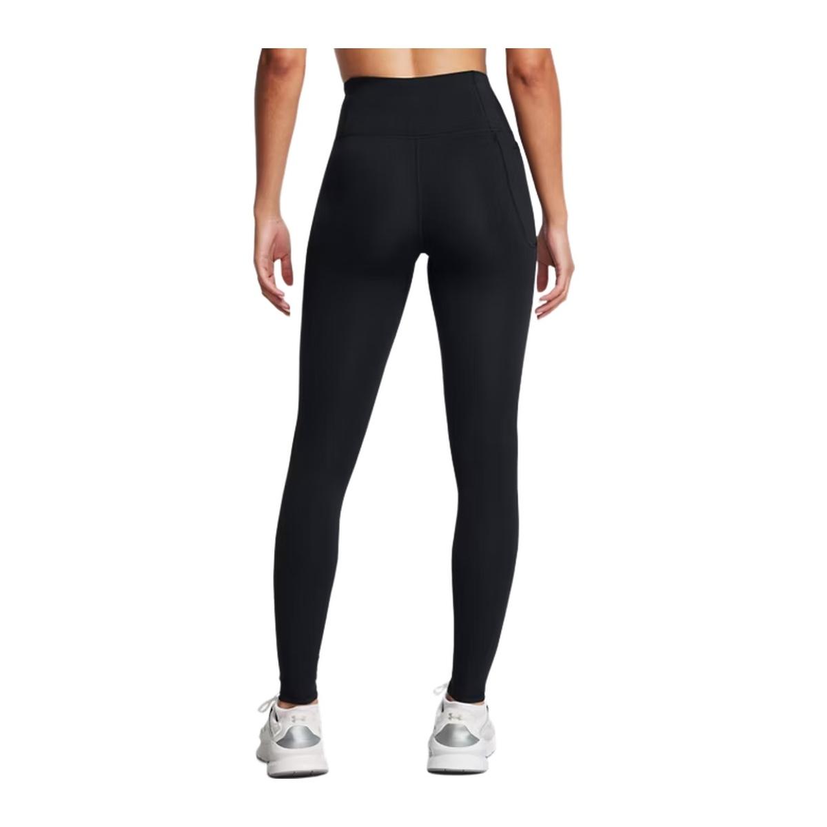 Under Armour Motion EMEA Leggings Donna