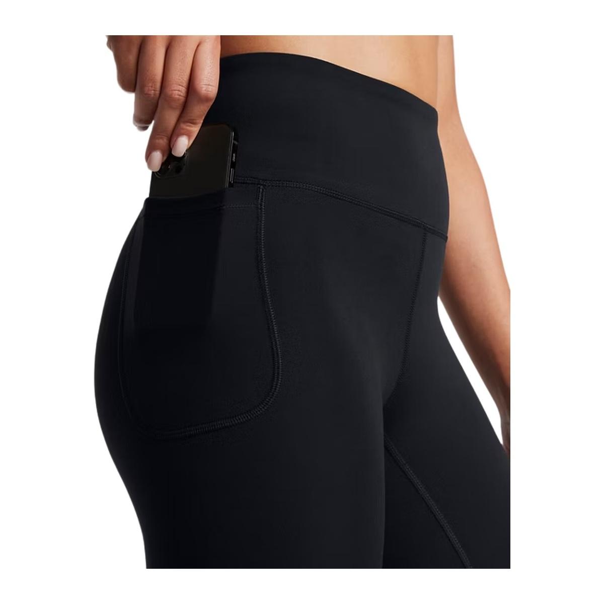 Under Armour Motion EMEA Leggings Donna
