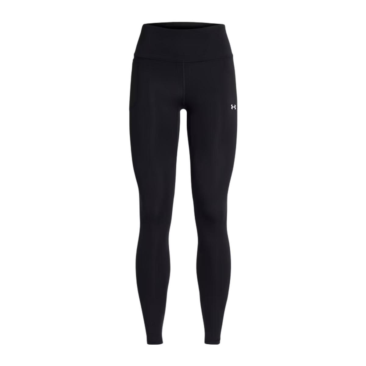 Under Armour Motion EMEA Leggings Donna