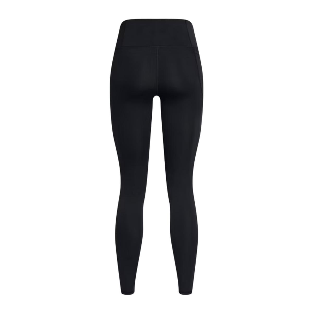 Under Armour Motion EMEA Leggings Donna