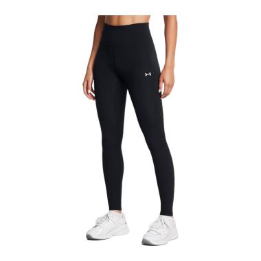 Under Armour Motion EMEA Leggings Donna