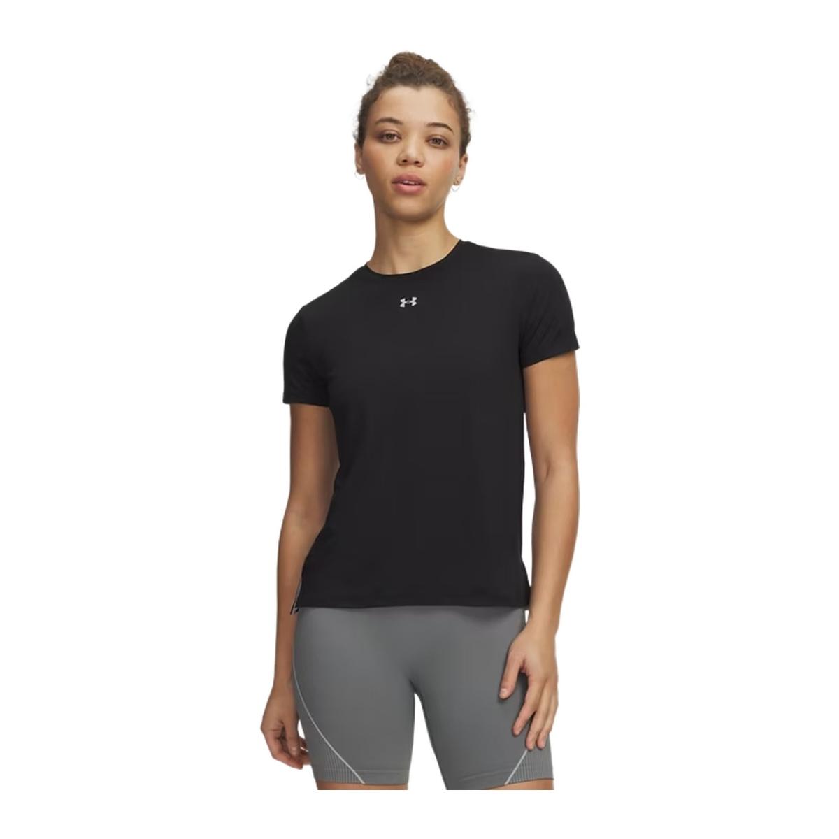 Under Armour UA Vanish T-shirt Donna