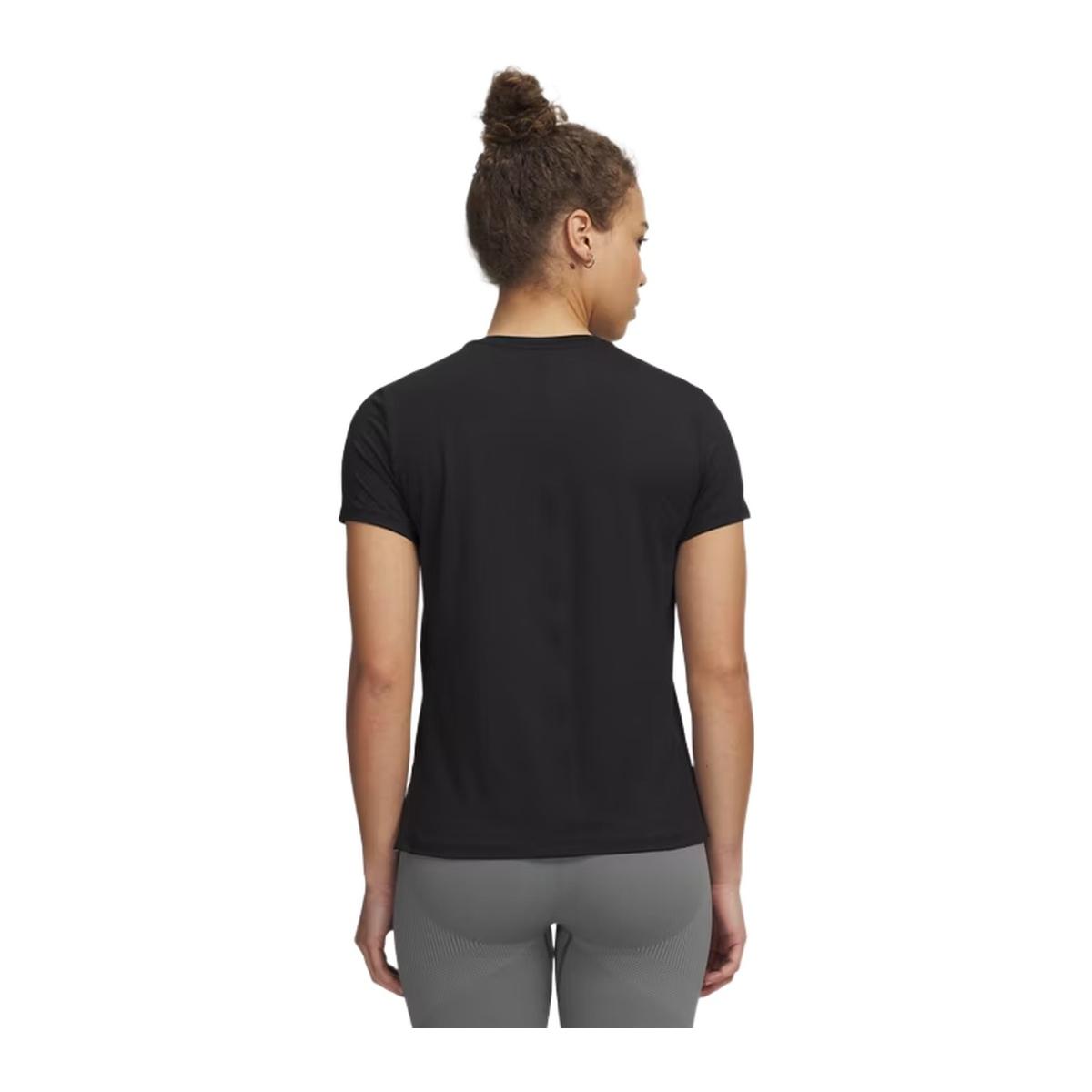 Under Armour UA Vanish T-shirt Donna