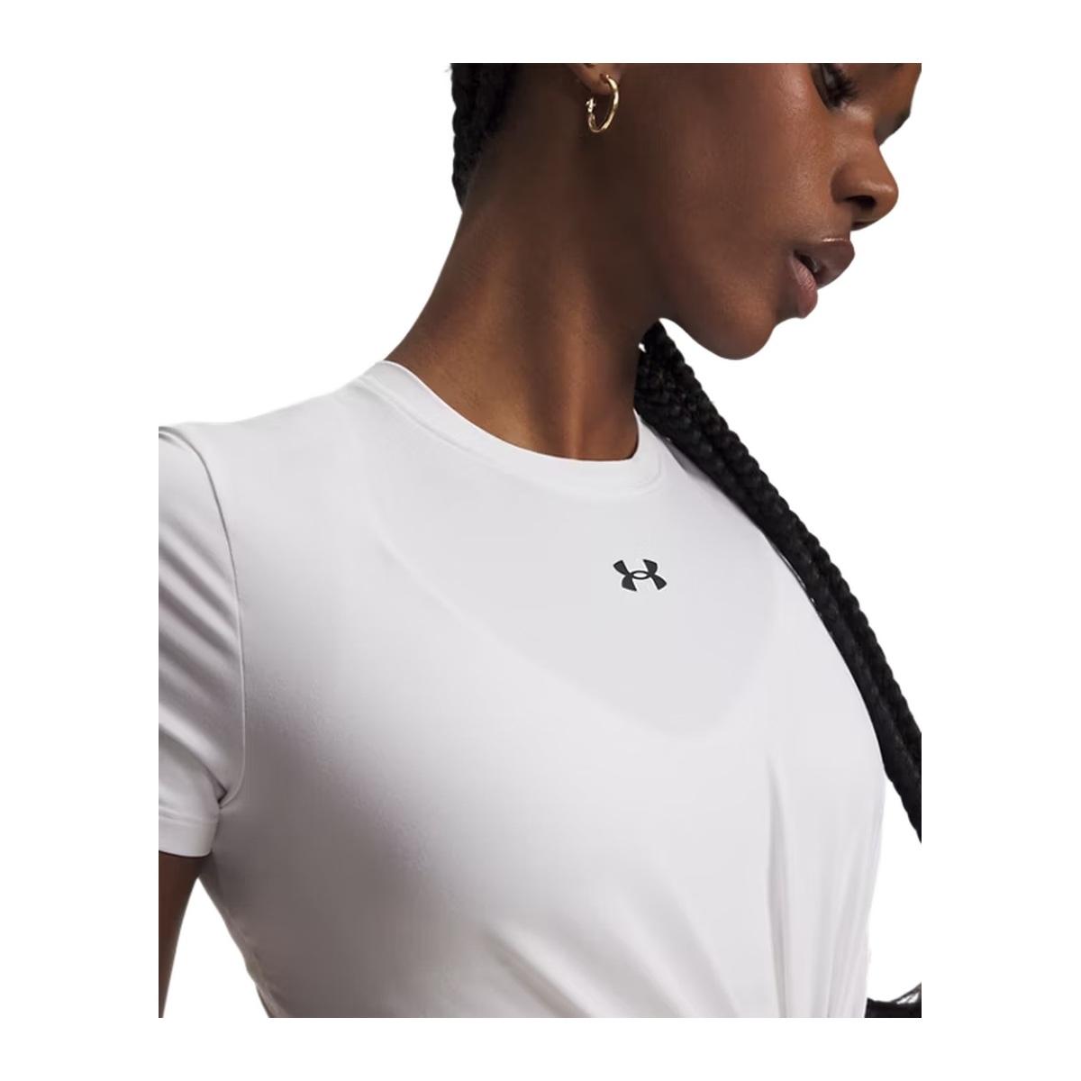 Under Armour UA Vanish T-shirt Donna
