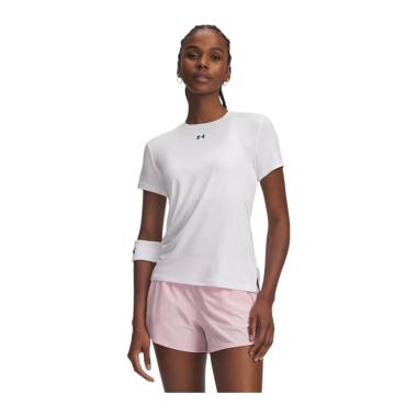 Under Armour UA Vanish T-shirt Donna