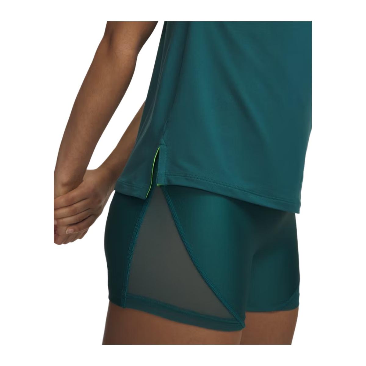 Under Armour UA Vanish T-shirt Donna