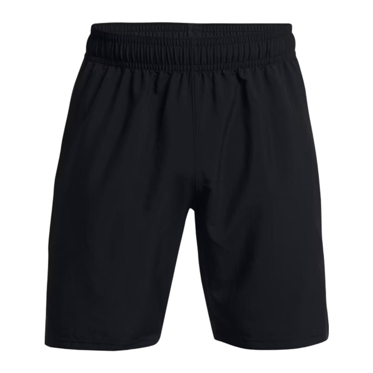 Under Armour UA Tech Woven Wordmark Short Pantaloncini Uomo