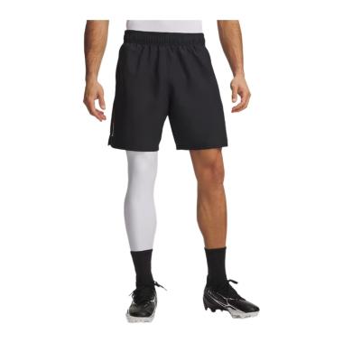 Under Armour UA Tech Woven Wordmark Short Pantaloncini Uomo