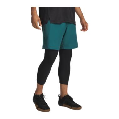 Under Armour UA Tech Woven Wordmark Short Pantaloncini Uomo