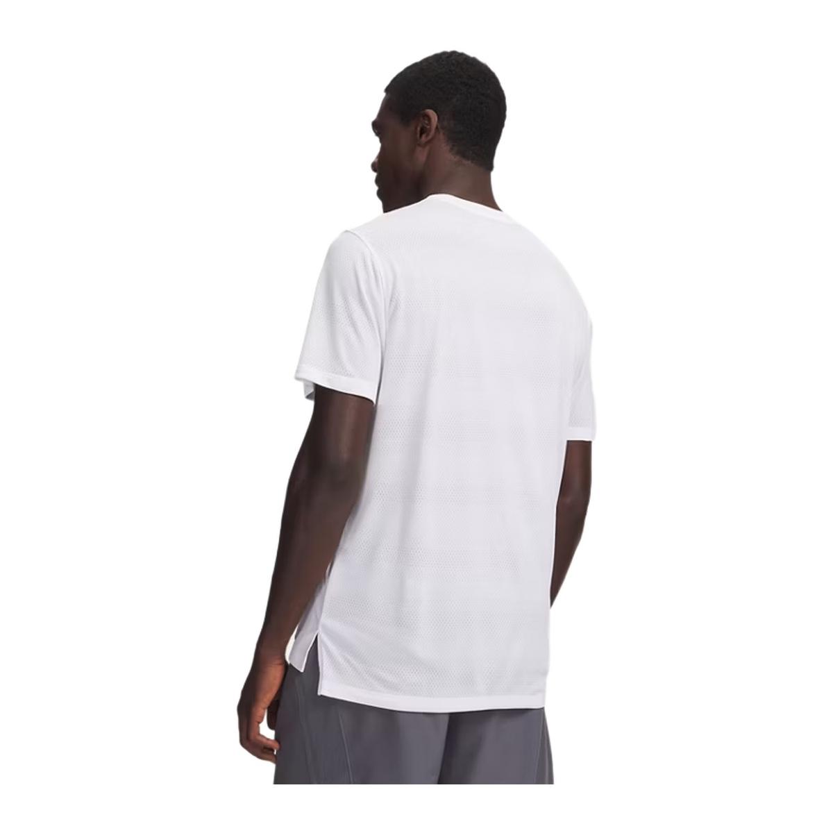 Under Armour UA Velociti T-Shirt Uomo