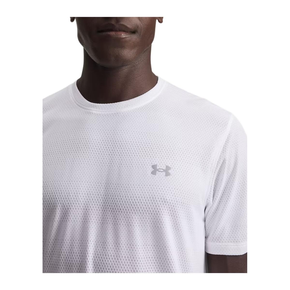Under Armour UA Velociti T-Shirt Uomo