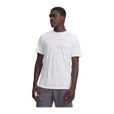 Under Armour UA Velociti T-Shirt Uomo