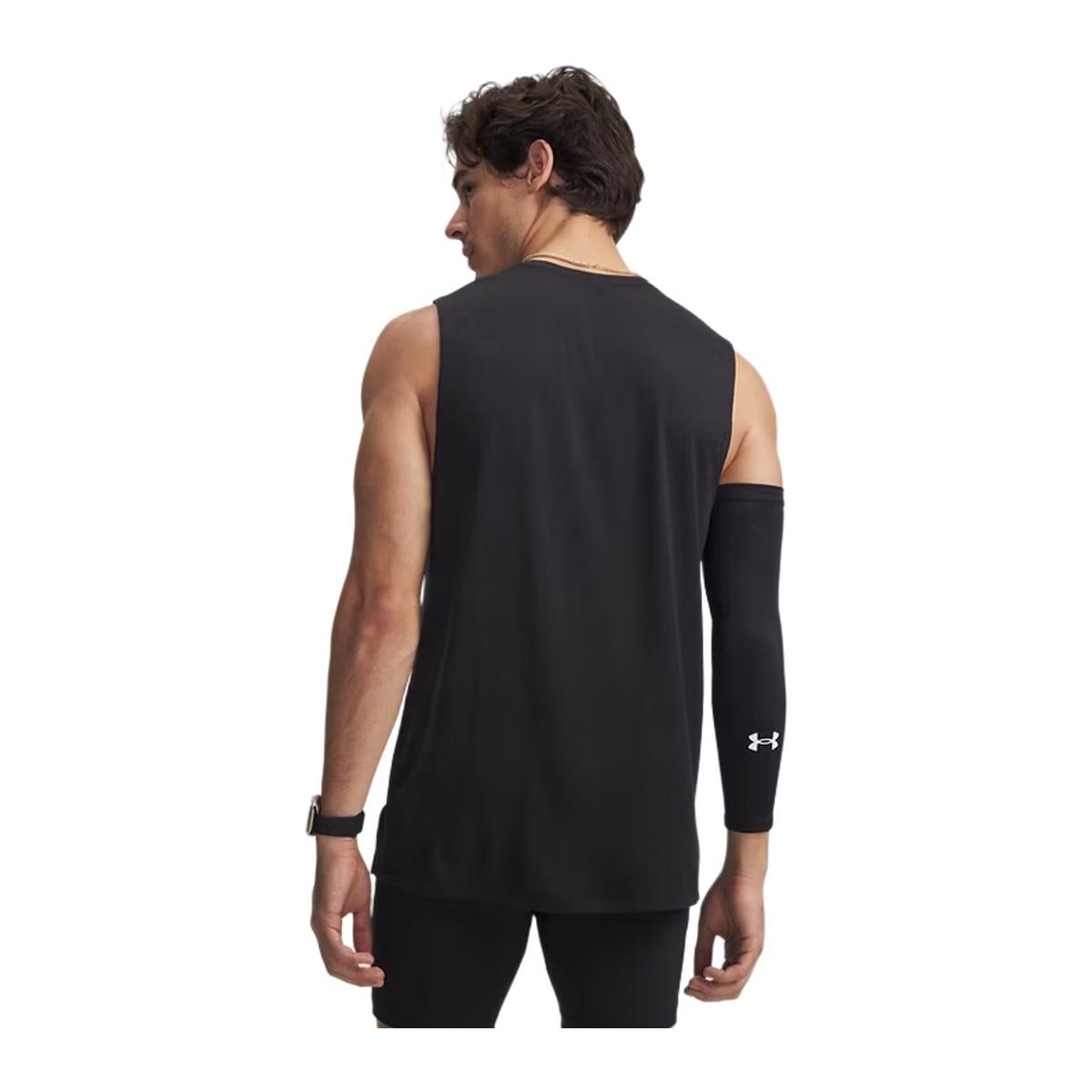 Under Armour UA Velociti Canotta Uomo