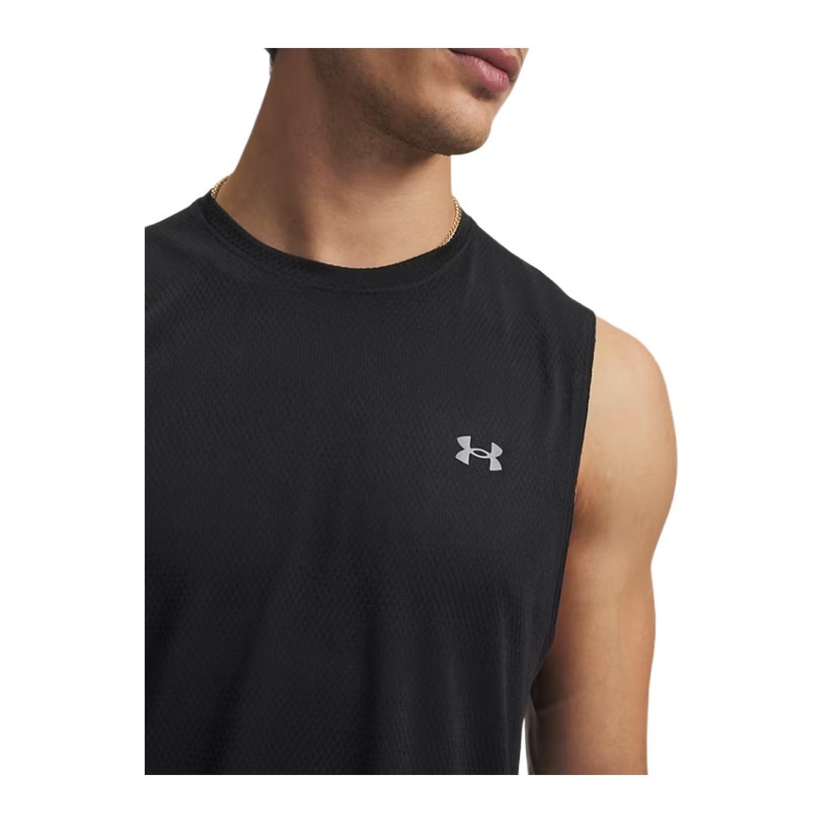 Under Armour UA Velociti Canotta Uomo