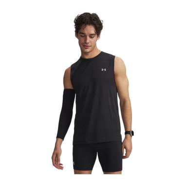Under Armour UA Velociti Canotta Uomo