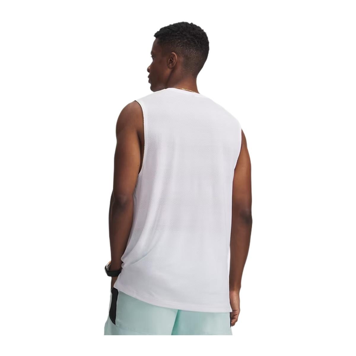 Under Armour UA Velociti Canotta Uomo