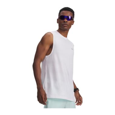 Under Armour UA Velociti Canotta Uomo