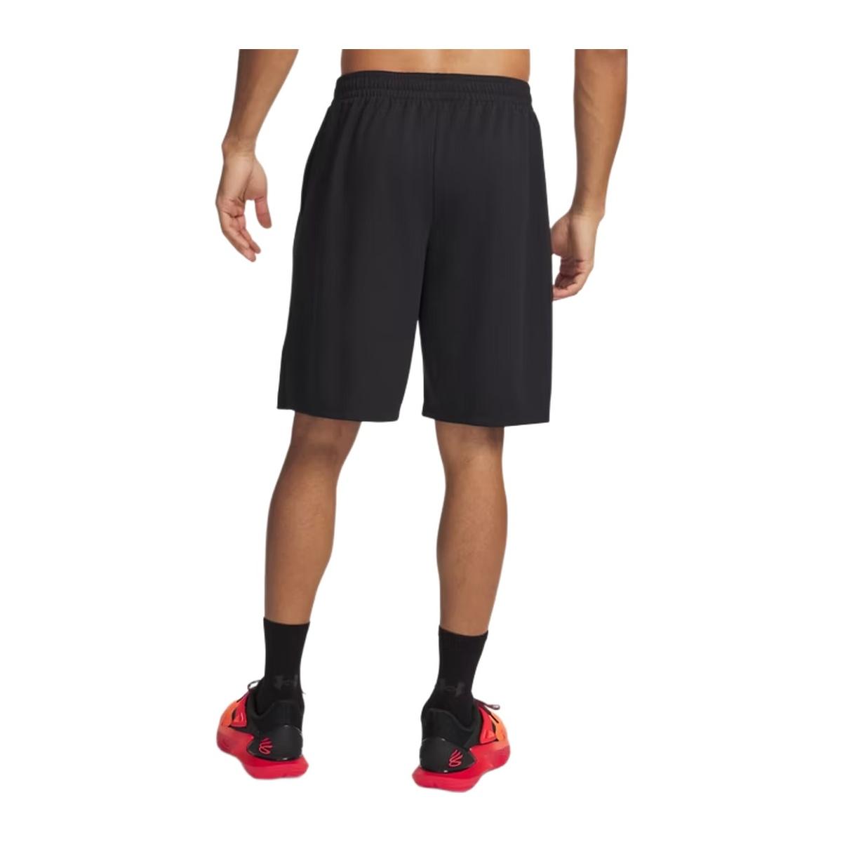 Under Armour UA Next Gen Shorts Pantaloncini Uomo