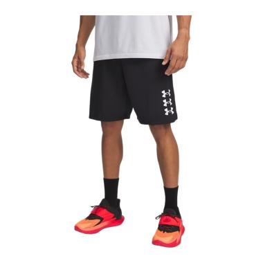 Under Armour UA Next Gen Shorts Pantaloncini Uomo