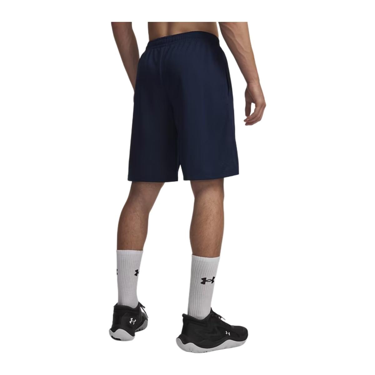 Under Armour UA Next Gen Shorts Pantaloncini Uomo