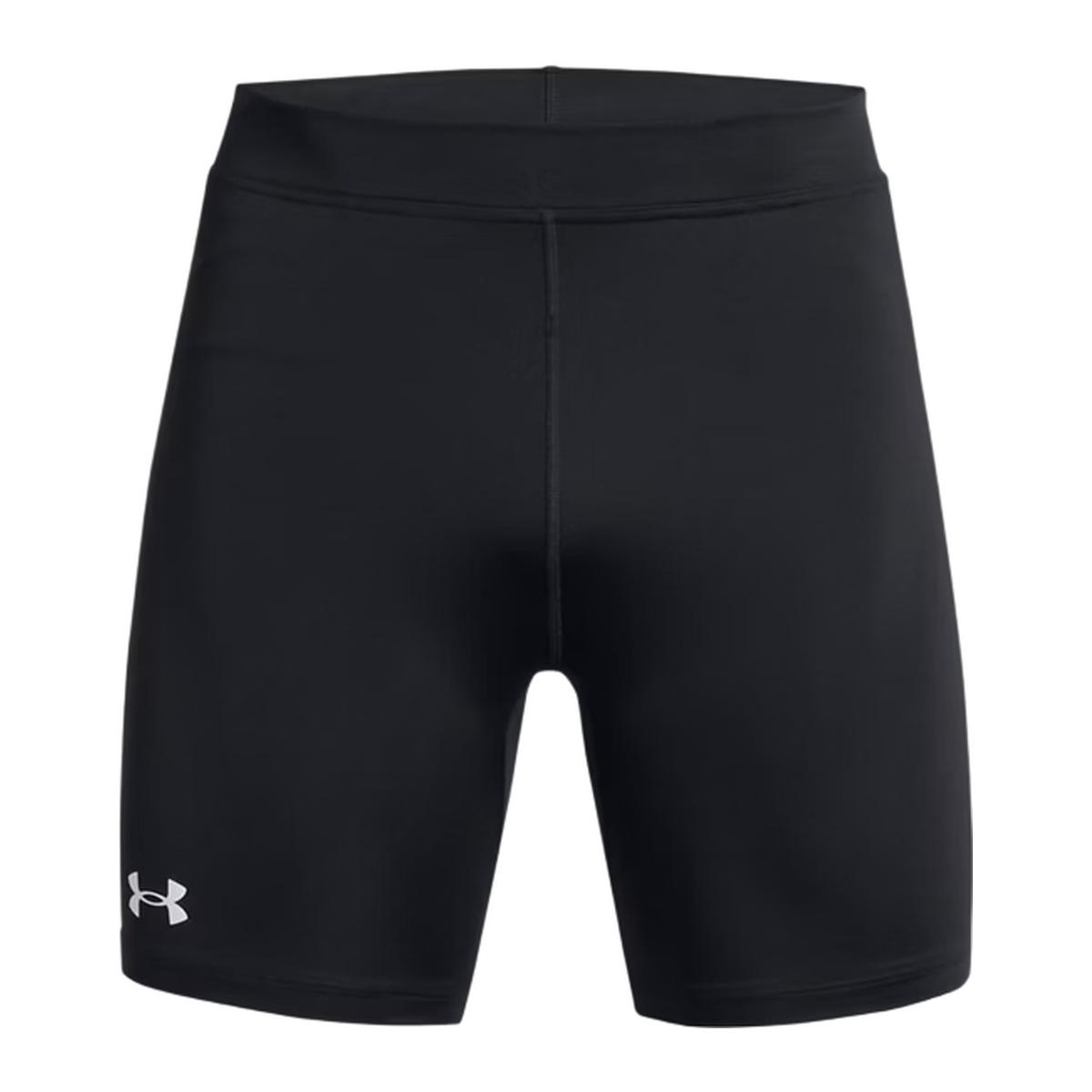 Under Armour UA Launch Half Tights Pantaloncini Uomo