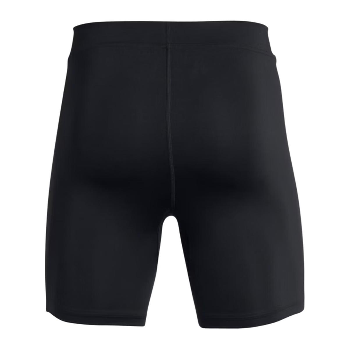 Under Armour UA Launch Half Tights Pantaloncini Uomo