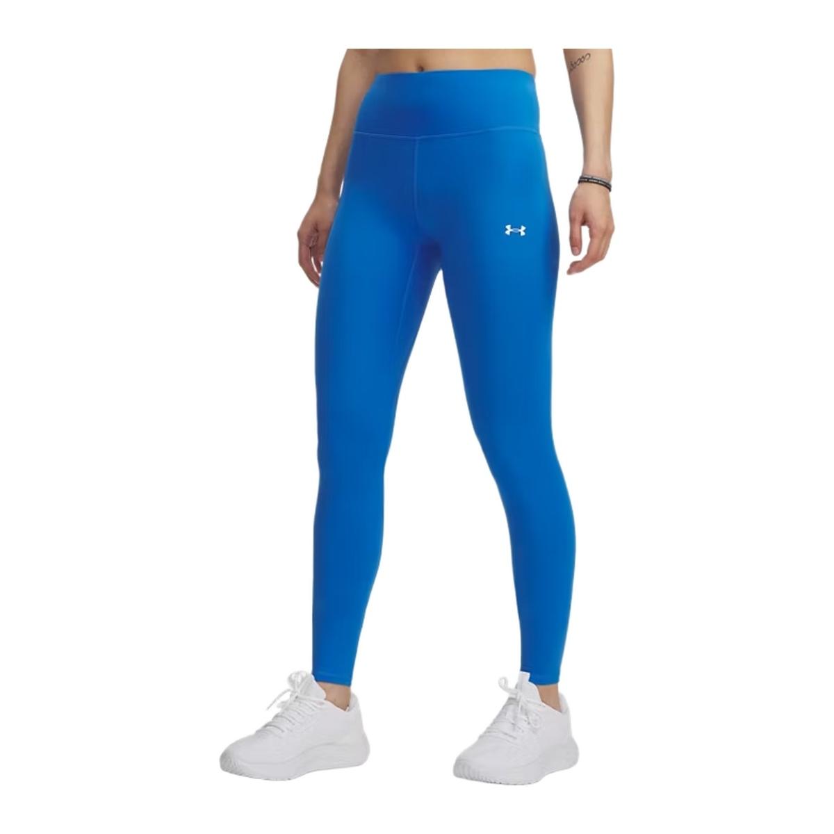 Under Armour Motion Legging EMEA Leggings Donna