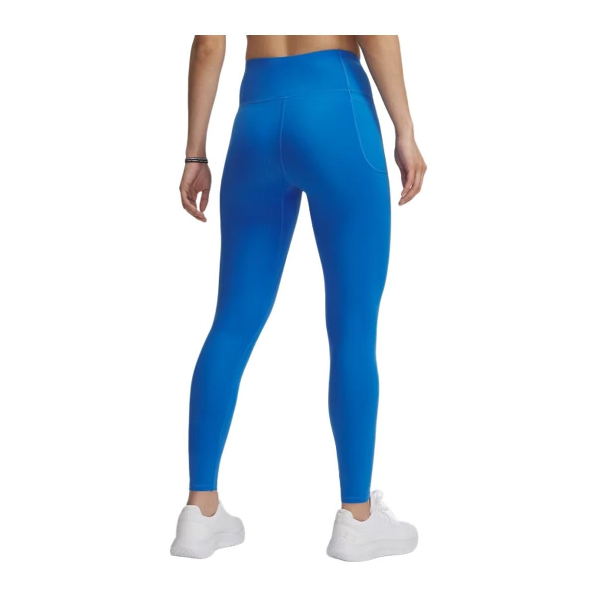 Under Armour Motion Legging EMEA Leggings Donna