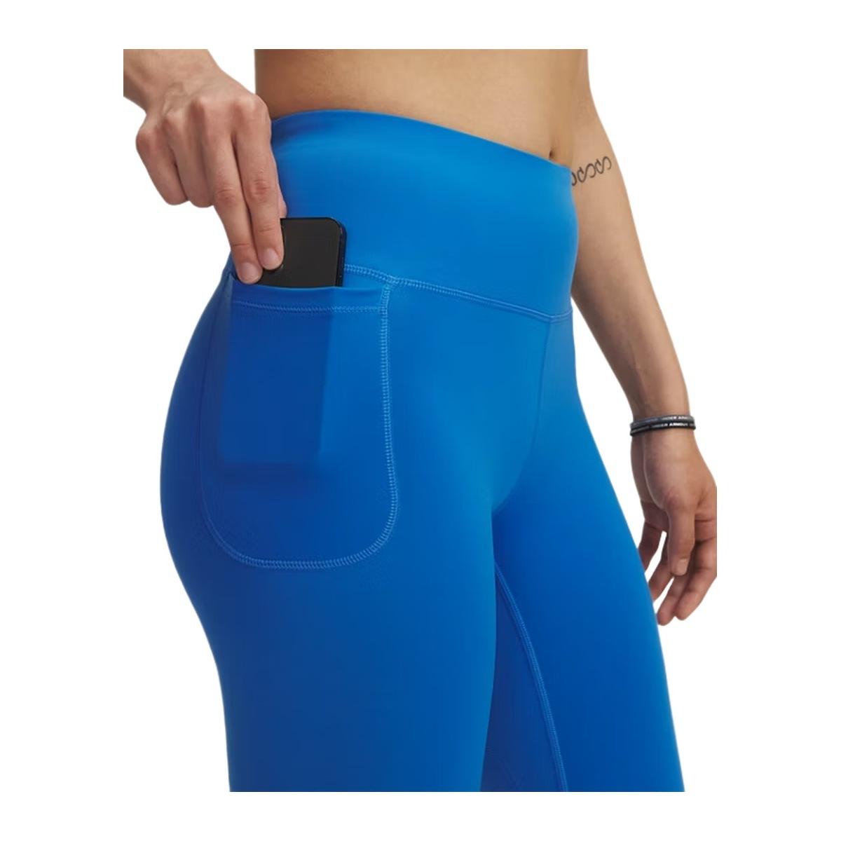 Under Armour Motion Legging EMEA Leggings Donna