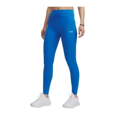 Under Armour Motion Legging EMEA Leggings Donna