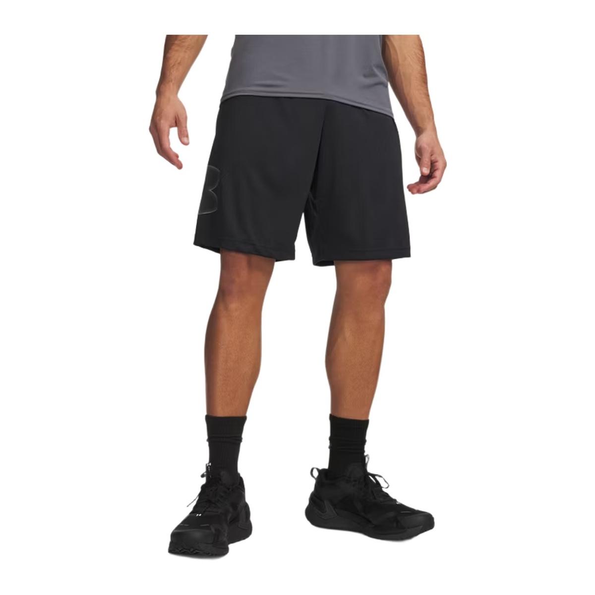 Under Armour UA Tech Graphic Short Pantaloncini Uomo