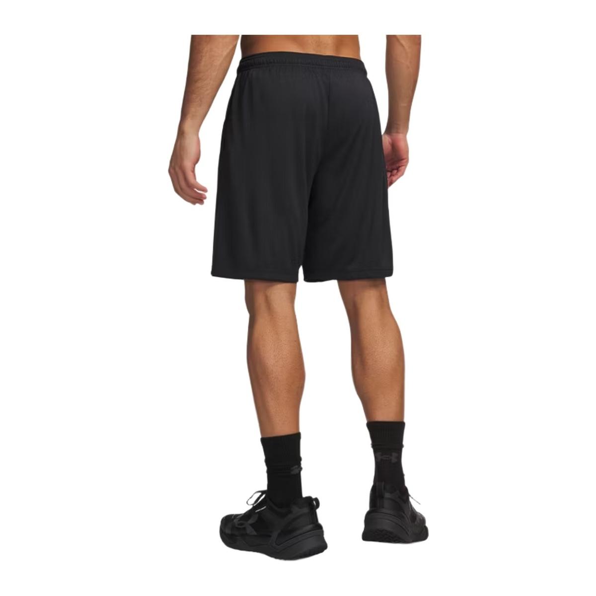 Under Armour UA Tech Graphic Short Pantaloncini Uomo
