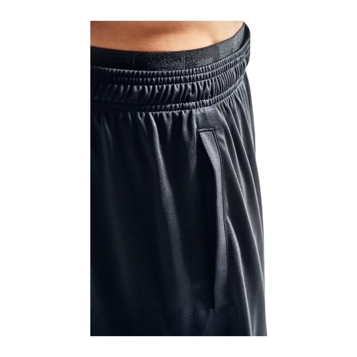 Under Armour UA Tech Graphic Short Pantaloncini Uomo
