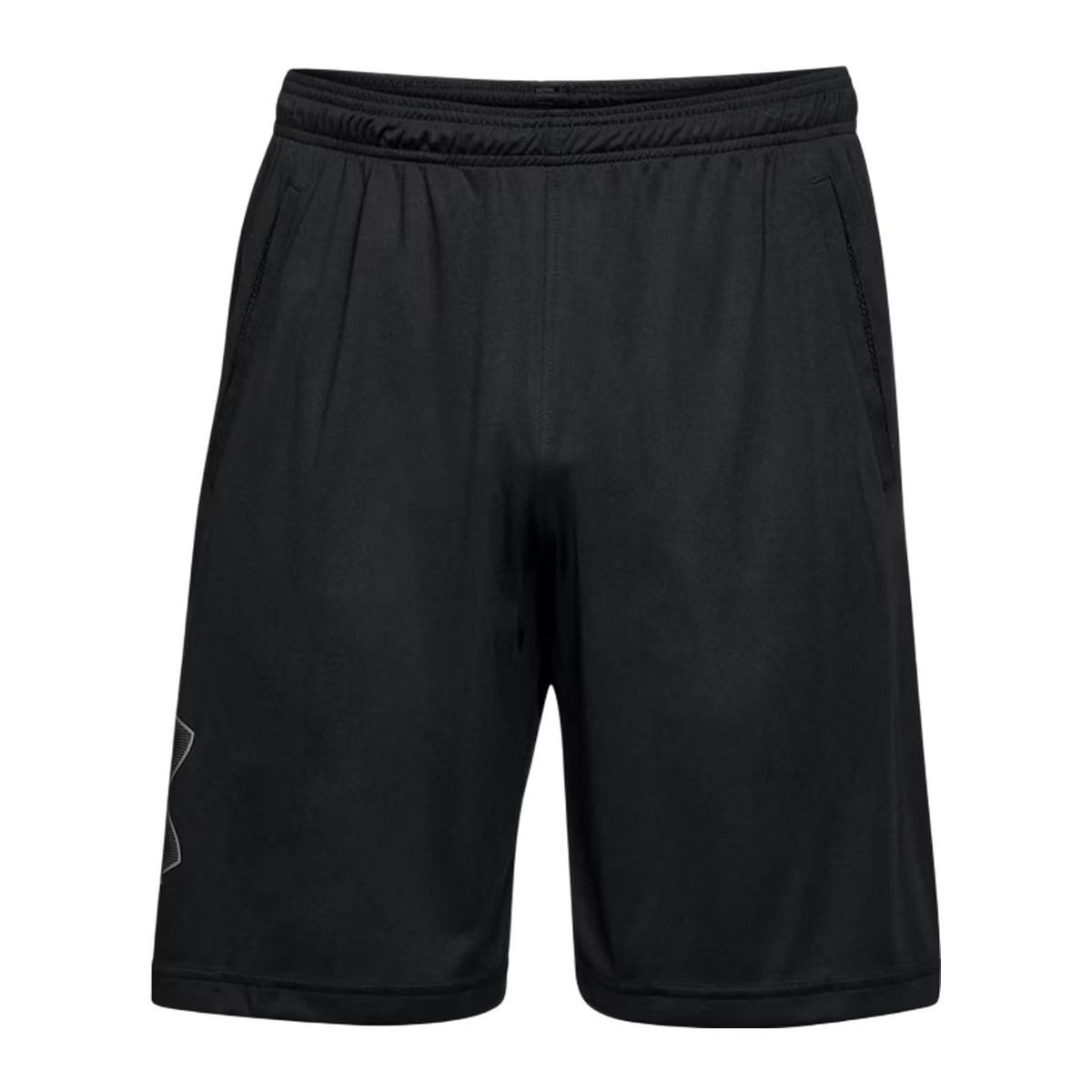 Under Armour UA Tech Graphic Short Pantaloncini Uomo