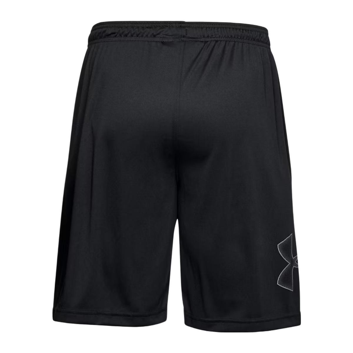 Under Armour UA Tech Graphic Short Pantaloncini Uomo