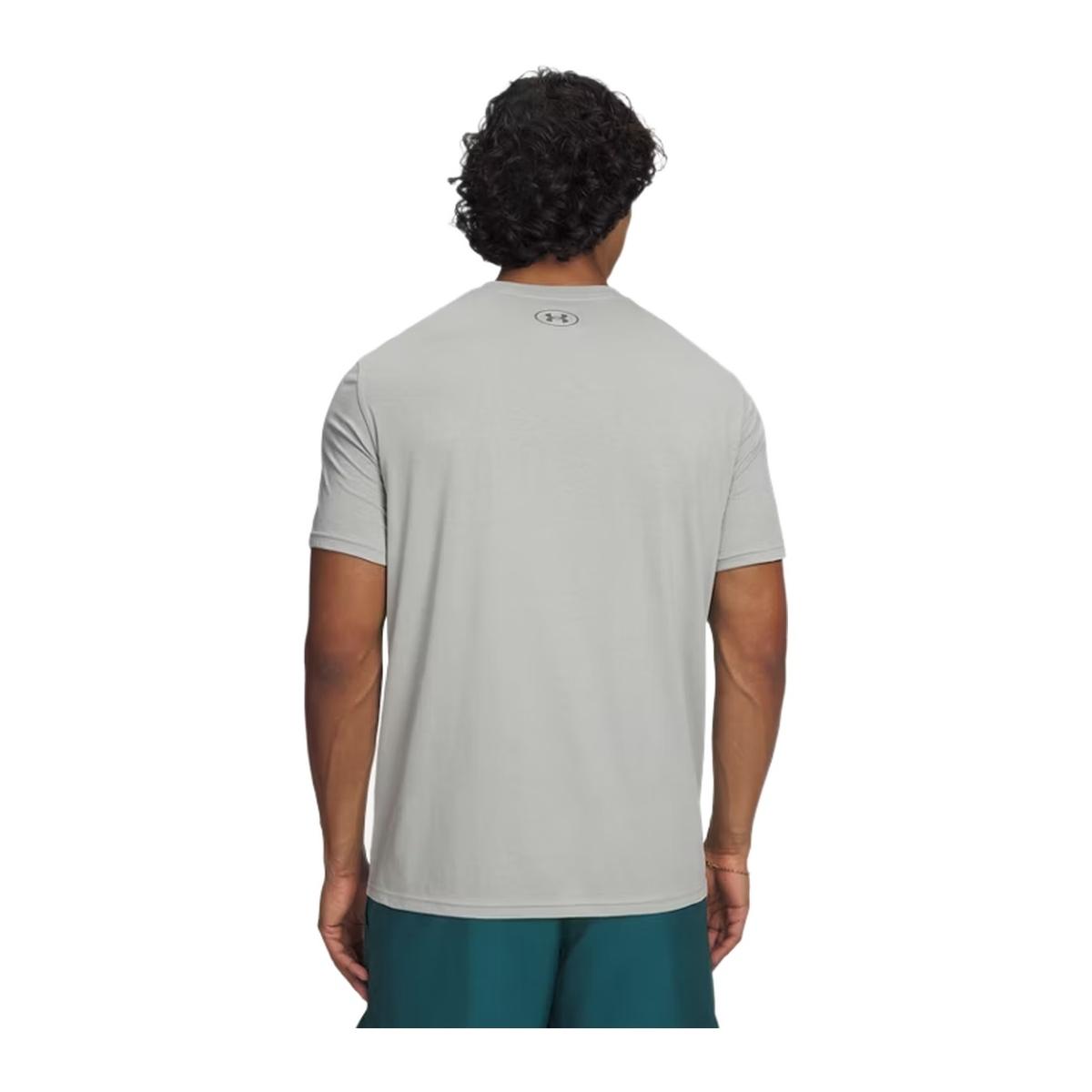 Under Armour Sportstyle TShirt Uomo