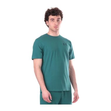 Under Armour Sportstyle TShirt Uomo